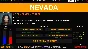 2024 U.S. Election Simulator * STEAM RU ⚡ AUTO 💳0%