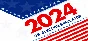 2024 U.S. Election Simulator * STEAM RU ⚡ AUTO 💳0%