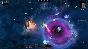Full Mojo Rampage  💎STEAM GIFT РОССИЯ +СНГ