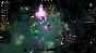 Full Mojo Rampage  💎STEAM GIFT РОССИЯ +СНГ