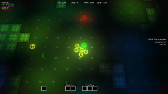 Full Mojo Rampage  💎STEAM GIFT РОССИЯ +СНГ