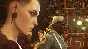 ❤️ Dishonored 2 Steam Offline