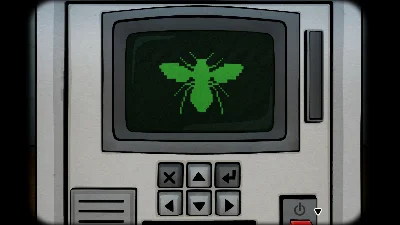 The Past Within Steam Gift 🚀 AUTO 💳0% Cards