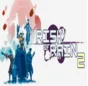 ⭐ Risk of Rain 2 Steam Gift ✅ AUTO 🚛ALL REGIONS RU CIS