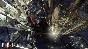 ❤️ Prey Steam Offline