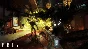❤️ Prey Steam Offline