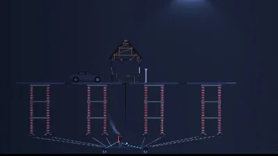 People Playground Steam GIft 🚀 АВТО 💳0% Карты