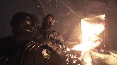 ☑️⭐Daymare 1998 XBOX⭐Покупка на Ваш аккаунт⭐☑️