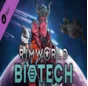 ⭐ RimWorld - Biotech Steam Gift ✅ AUTO 🚛ALL REGIONS RU