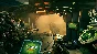 Deep Rock Galactic Steam GIft 🚀 АВТО 💳0% Карты