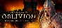 ❤️ The Elder Scrolls 4 IV: Oblivion® GOTY Steam Offline