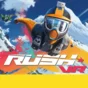 🎁 Rush VR | PS4/PS5 | 🎁 INSTANTLY 🎁