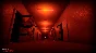 Inside The Backrooms Steam Gift 🚀 AUTO 💳0% Cards