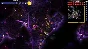 Terraria Steam Gift 🚀 AUTO 💳0% Cards