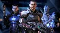 ☑️⭐Mass Effect 3 XBOX +DLC⭐ Purchase on your acc⭐☑️