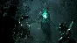 ❤️ Remnant II - Ultimate Edition Steam Offline