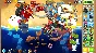 Bloons TD 6 Steam Gift 🚀 AUTO 💳0% Cards