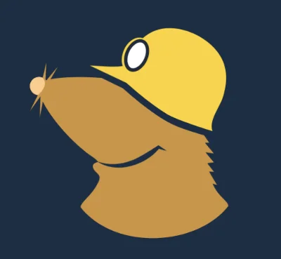 ⭐ Mullvad VPN ⭐ 30 days subscription