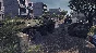 Call to Arms - Deluxe Edition Steam Gift 🚀 AUTO 💳0%
