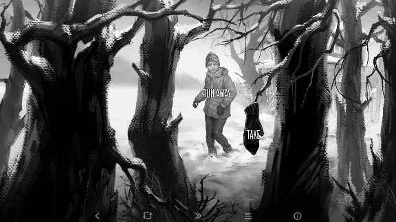 TINY BUNNY Steam GIft 🚀 АВТО 💳0% Карты