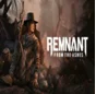 ⭐️ Remnant: From the Ashes Steam Gift ✅ АВТО 🚛 РОССИЯ