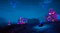The Planet Crafter Steam Gift 🚀 AUTO 💳0% Cards