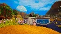 The Planet Crafter Steam Gift 🚀 AUTO 💳0% Cards
