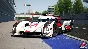 Assetto Corsa - Ready to Race Pack Steam Gift🚀АВТО💳0%