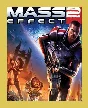 🎁MASS EFFECT 2 Digital Deluxe Edition (Steam)(RU CIS)
