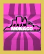 🎁MONACO: WHATS YOURS IS MINE (Steam)(Region Free)