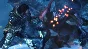 ☑️⭐Lost Planet 3 XBOX⭐ Purchase on your acc⭐☑️#