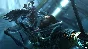 ☑️⭐Lost Planet 3 XBOX⭐ Purchase on your acc⭐☑️#