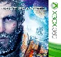 ☑️⭐Lost Planet 3 XBOX⭐ Purchase on your acc⭐☑️#