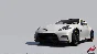 Assetto Corsa - Japanese Pack · Steam Gift🚀AUTO💳0%