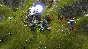 Stronghold Legends: Steam Edition /STEAM KEY / RU+CIS