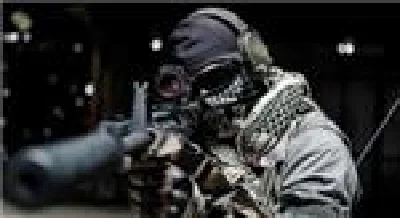 CALL OF DUTY: GHOSTS RUS STEAM CD-KEY LICENSE KEY