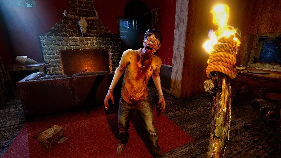 7 Days to Die · Steam Gift🚀AUTO💳0% Cards