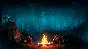 Valheim Soundtrack · Steam Gift🚀AUTO💳0% Cards