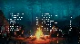 Valheim Soundtrack · Steam Gift🚀AUTO💳0% Cards