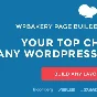 WPBakery Page Builder [8.5] - Russification plugin 💜