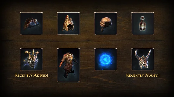 Grim Dawn - Steam Loyalist Upgrade Steam Gift🚀АВТО💳0%