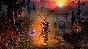 Grim Dawn - Steam Loyalist Upgrade Steam Gift🚀АВТО💳0%