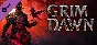 Grim Dawn - Steam Loyalist Upgrade Steam Gift🚀АВТО💳0%