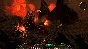 Grim Dawn - Forgotten Gods Expansion · Steam Gift🚀AUTO