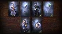 Grim Dawn - Steam Loyalist 2 DLC · Steam Gift🚀АВТО💳0%
