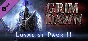 Grim Dawn - Steam Loyalist 2 DLC · Steam Gift🚀АВТО💳0%
