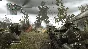 ✅Call of Duty 4: Modern Warfare (2007) ⭐Steam\Key⭐ + 🎁