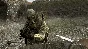 ✅Call of Duty 4 Modern Warfare (CoD 2007)⭐Steam\Key⭐+🎁