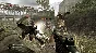 ✅Call of Duty 4 Modern Warfare (CoD 2007)⭐Steam\Key⭐+🎁
