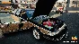 Car Mechanic Simulator 2021 · Steam Gift🚀AUTO💳0%
